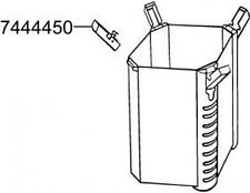 EHEIM CLIP FERMETURE 2226-2328-2227-  ref eheim 7444450