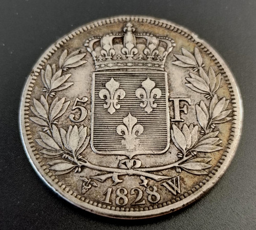 France charles 5 - charles,