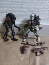 [Kenner] Alien/Scavage