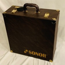 Sonor AS12-1405SB [Artist