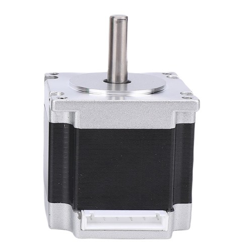 Kit moteur pas - kit,