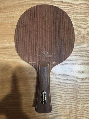 Stiga rosewood 92 1 - fl, 92.1