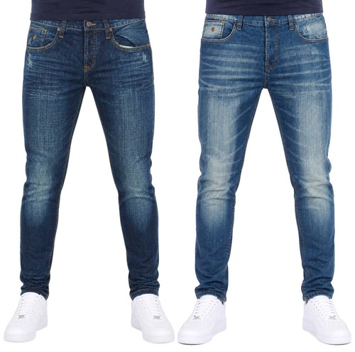 Rocawear jean denim - rocawear,