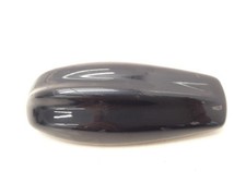 Jaguar XJ X350 2.7D 152Kw 2008 Antenne De Toit En Aileron De Requin 7W9319C089DA