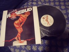 RARE 33T PINK FLOYD A TRIBUTE