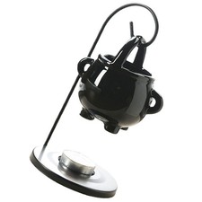  Brule Cire Supports Pour