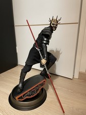 Statue Savage Opress Star Wars
