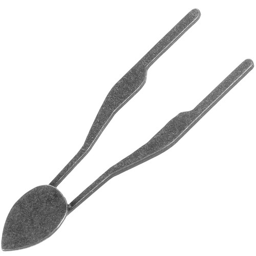 Pointes stylos à - pointes, de