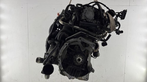 Moteur seat altea - altea, phase