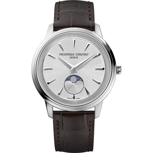 Frédérique constant montre - constant,