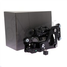 COMPRESSEUR (SYSTèME D'AIR