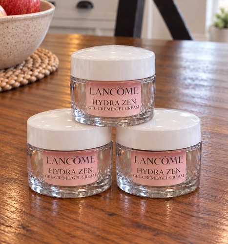 Lancome hydra zen - lancome,