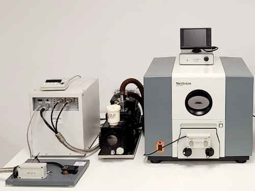 Microscope électronique - microscope, À