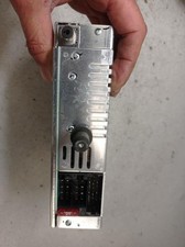 Autoradio d'origine PEUGEOT