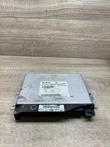 1164132 0265109016 abs - 0265109016,