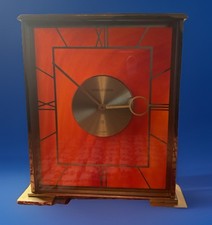 Jaeger lecoultre pendule - jaeger, de