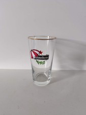 Heineken Verre Ancien