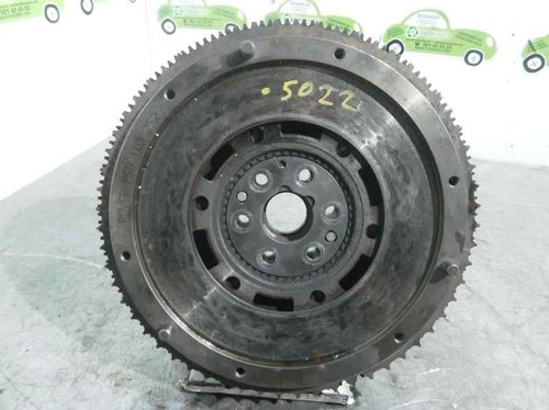 Psd103252 volant moteur luk - /,