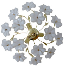 1930 Superbe Globe ancien