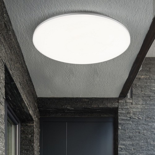 Lampe plafond led pour - led,