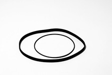 SANSUI D-M7 SET 2 COURROIES CASSETTE DECK EUROPÉEN SUPRÊME QUALITÉ DM7