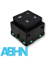 LR059774 Land Rover Range L405