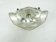 OPTIQUE AVANT RIDE JUMP 2010-2017 / NE 17674