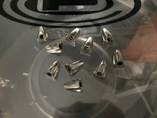 OCDP / ORANGE COUNTY DRUMS &