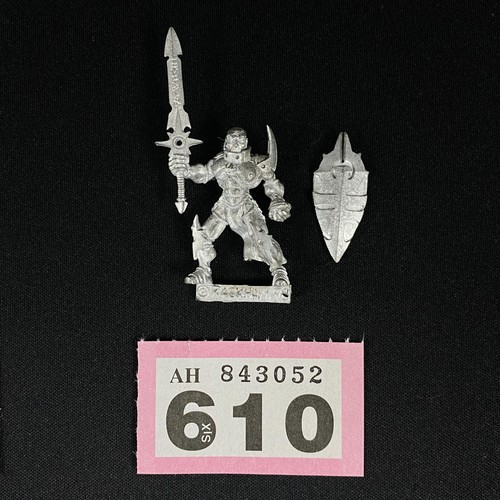 Akkylannie griffins abel the - akkylannie,