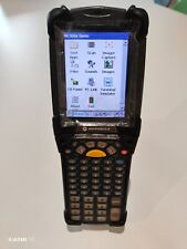 MOTOROLA MC9090-GF0HBEGA2WR