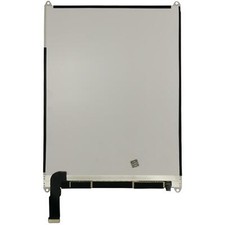 Écran LCD Pour Apple Ipad