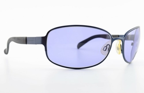 Lunettes soleil giorgio - de,