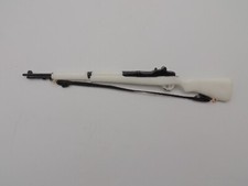 Action Man Palitoy - Fusil M1