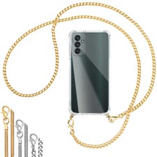 Collier (Chaîne en métal)