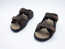 Solidus Homme Mules Sandales