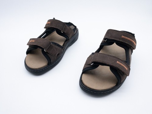 Solidus homme mules sandales - solidus,