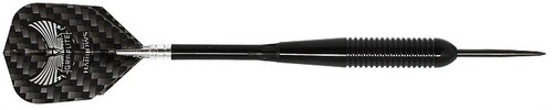 Steeldarts steeldart flèches - steeldarts,