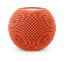 HomePod mini Apple - Sans