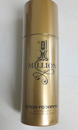 Million paco rabanne 150 ml - rabanne,