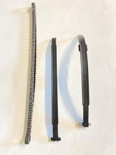 Guides chaine distribution Yamaha 750 XTZ - 3LD