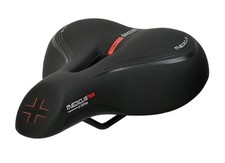 4260008120001 Bike Saddle