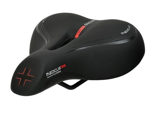 4260008120001 bike saddle - bike,