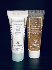 Sisley Paris Hydra-Global