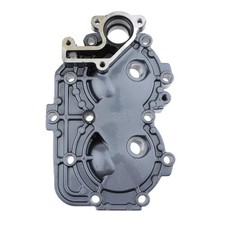 Culasse moteur hors bord - de,