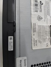 Ecran gps volkswagen scirocco - ecran,
