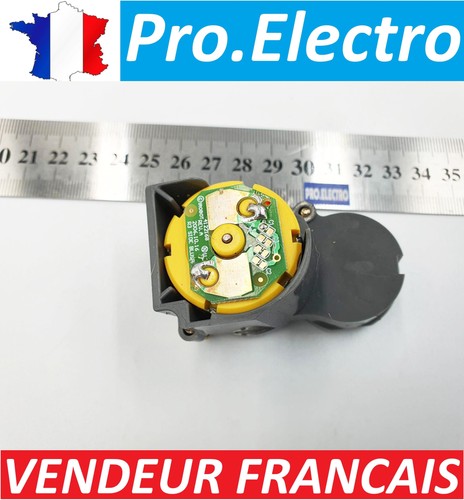 Mini motor moteur - mini,