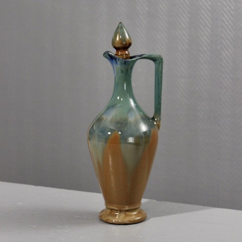 Jacobert colmar pichet - jacobert,