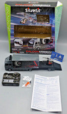 SILVERLIT FALCON MISSION