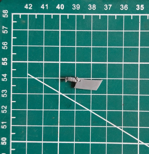 Warhammer bits pièces - /,