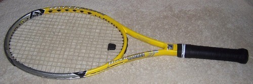 Wilson hyper hammer carbon - hyper, 98